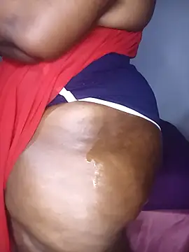 Sweetblackassxxx505 online show from 03/20/25, 04:42