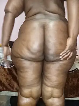 Sweetblackassxxx505 online show from 09/23/25, 10:46