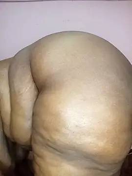 Sweetblackassxxx505 online show from 10/01/25, 10:16