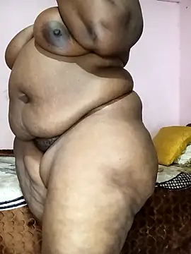 Sweetblackassxxx505 online show from 10/29/25, 06:31