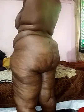 Sweetblackassxxx505 online show from 02/01/26, 08:24