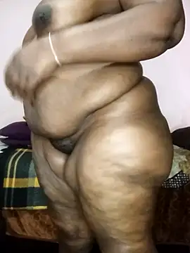 Sweetblackassxxx505 online show from 04/22/26, 10:33