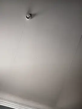 curvyloneah75 online show from 12/21/24, 04:36