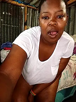 curvyloneah75 online show from 09/25/25, 07:01