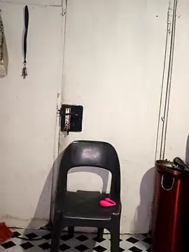 curvyloneah75 online show from 11/15/25, 04:21