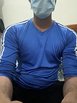 baddassindian online show from 12/03/24, 10:50