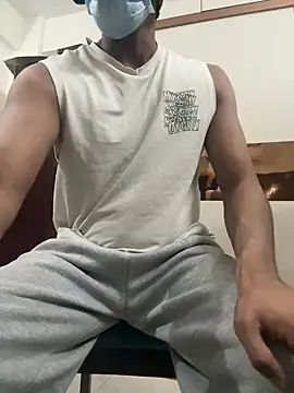 baddassindian online show from 12/17/24, 06:53