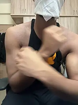 baddassindian online show from 01/06/25, 07:02