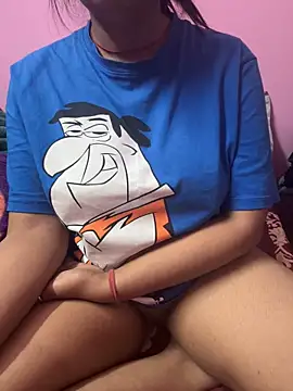  nishalove19 online show from 12/05/24, 08:33