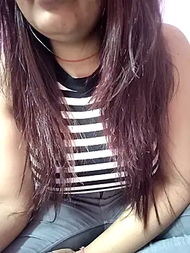  nishalove19 online show from 12/11/24, 07:46