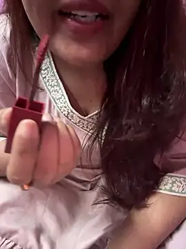  nishalove19 online show from 02/01/25, 07:02