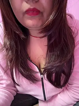  nishalove19 online show from 02/06/25, 07:18