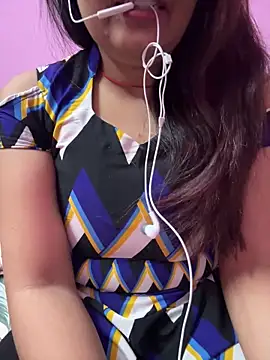  nishalove19 online show from 03/05/25, 07:38