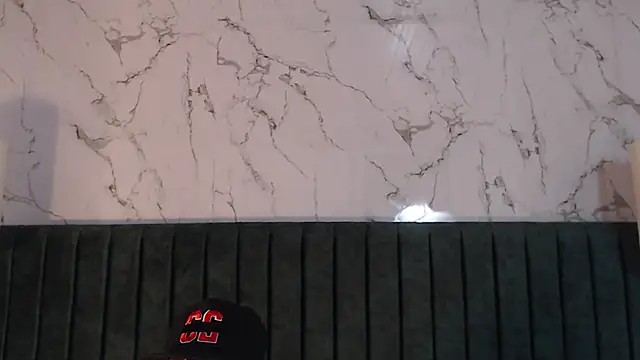 Snapshot of MattiDeLuca chatting on 01/22/25, 11:34 MattiDeLuca online show from 01/22/25, 11:34