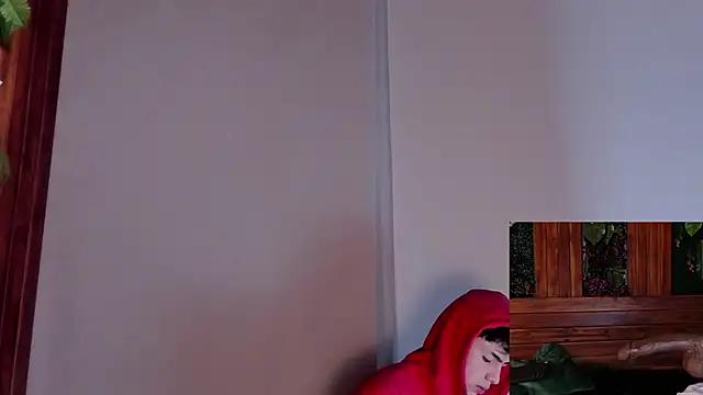 Snapshot of MattiDeLuca chatting on 03/19/25, 02:46 MattiDeLuca online show from 03/19/25, 02:46