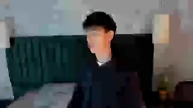 Snapshot of MattiDeLuca chatting on 03/20/25, 11:27 MattiDeLuca online show from 03/20/25, 11:27