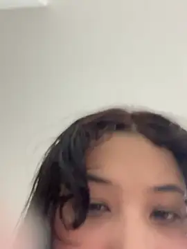 ChantalHans online show from 02/26/26, 04:55