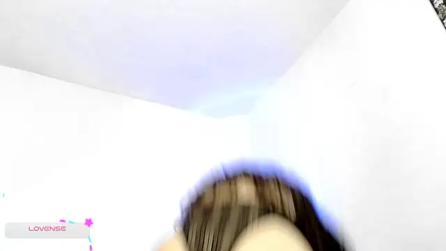 Snapshot of DollCam__ chatting on 02/08/25, 11:45 DollCam online show from 02/08/25, 11:45