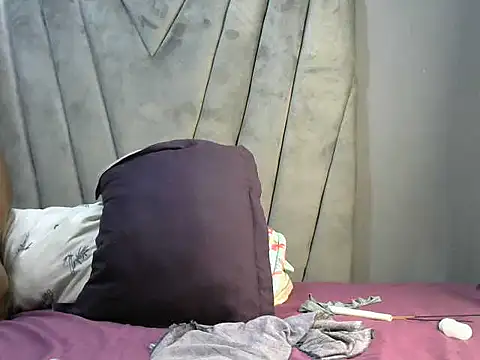 Fatnastyass44 online show from 11/08/25, 10:04