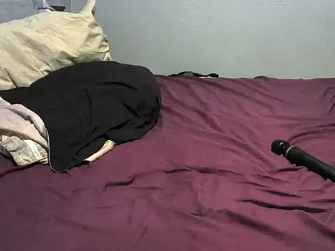 Fatnastyass44 online show from 01/18/26, 01:53