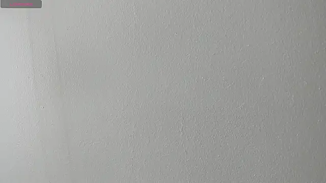 Megan sophia2 online show from 09/23/25, 01:25