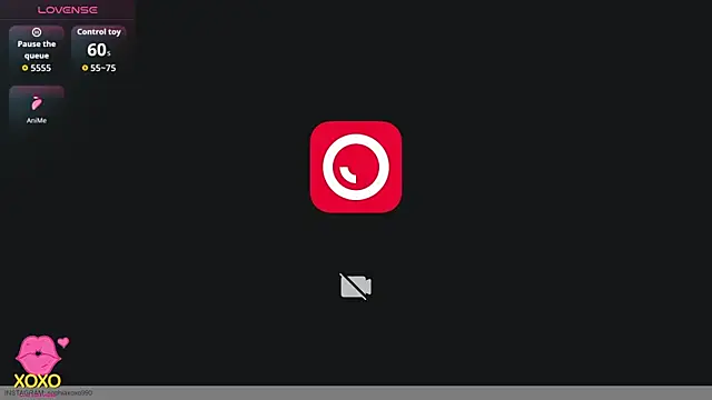 Megan sophia2 online show from 01/10/26, 11:56