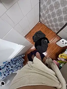 tula chyk online show from 09/18/25, 02:30