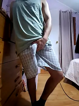 tula chyk online show from 09/24/25, 02:15