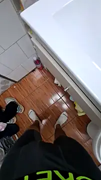 tula chyk online show from 10/10/25, 01:32