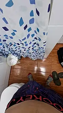 tula chyk online show from 10/12/25, 07:24