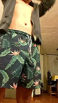 tula chyk online show from 01/06/26, 02:48