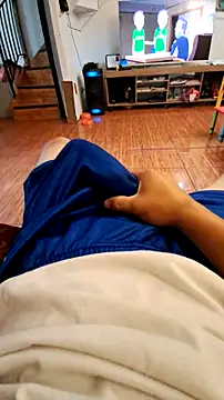 tula chyk online show from 02/01/26, 12:26