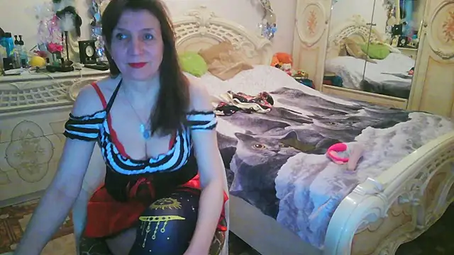 Debra Phoenix online show from 04/10/26, 10:25