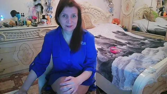 Debra Phoenix online show from 04/14/26, 10:27