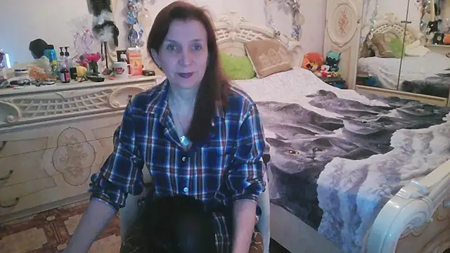 Debra Phoenix online show from 04/18/26, 07:29