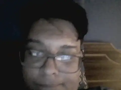 fandelosculos123 online show from 03/16/26, 04:07