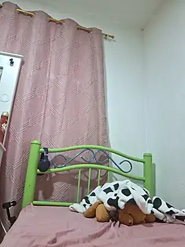 GoddessCarrie online show from 09/09/25, 04:06