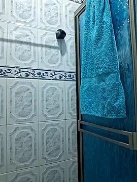 GoddessCarrie online show from 10/09/25, 12:52