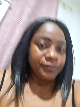 GoddessCarrie online show from 11/17/25, 05:24