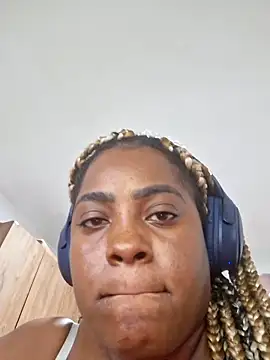 GoddessCarrie online show from 02/20/26, 06:26