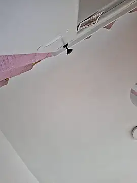 GoddessCarrie online show from 03/03/26, 07:20