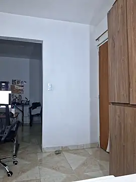 GoddessCarrie online show from 04/15/26, 02:29