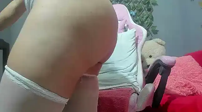 sexy bigboooty online show from 12/08/24, 06:01