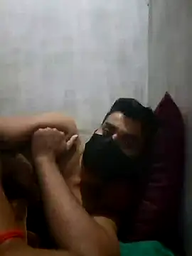 imissyoumylove14 online show from 12/08/24, 02:30