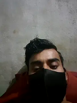 imissyoumylove14 online show from 12/08/24, 09:19