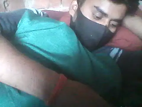 imissyoumylove14 online show from 12/09/24, 06:01