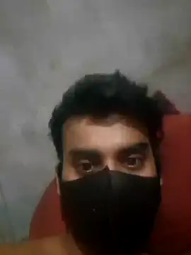 imissyoumylove14 online show from 12/10/24, 08:16