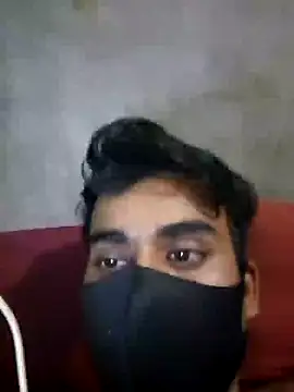 imissyoumylove14 online show from 12/14/24, 11:23