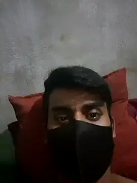 imissyoumylove14 online show from 12/16/24, 11:39