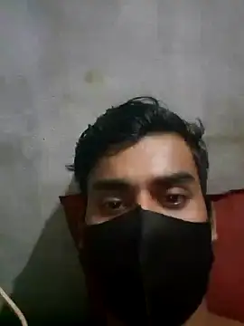 imissyoumylove14 online show from 12/17/24, 07:37